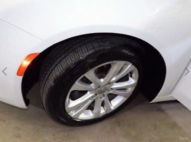 200 Second generation