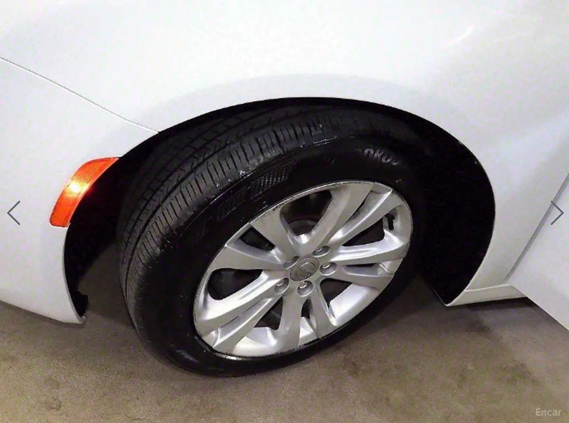 200 Second generation