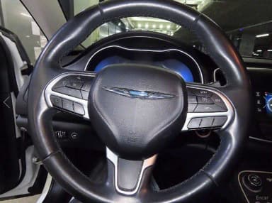 200 Second generation