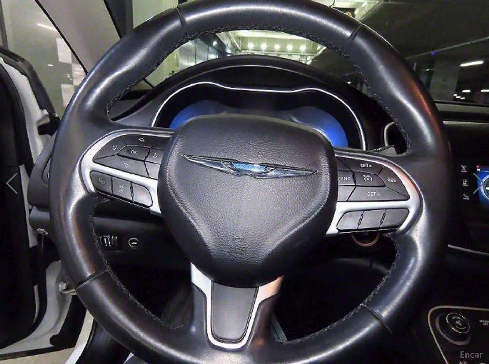 200 Second generation