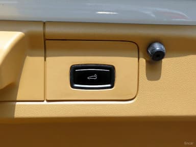 Panamera