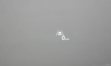 Sorento 4th generation