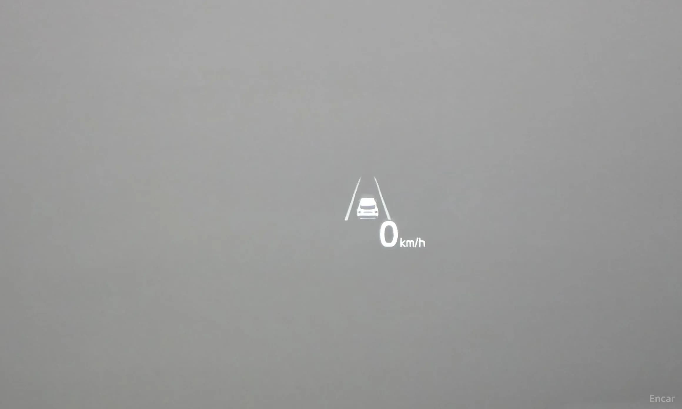 Sorento 4th generation