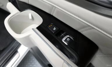 Sorento 4th generation