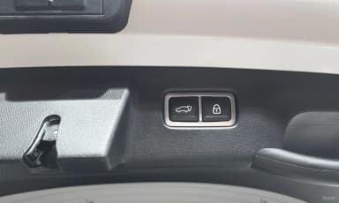 Sorento 4th generation