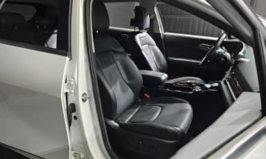 Sportage 5th Generation