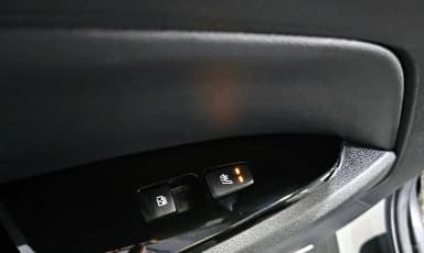 Sportage 5th Generation