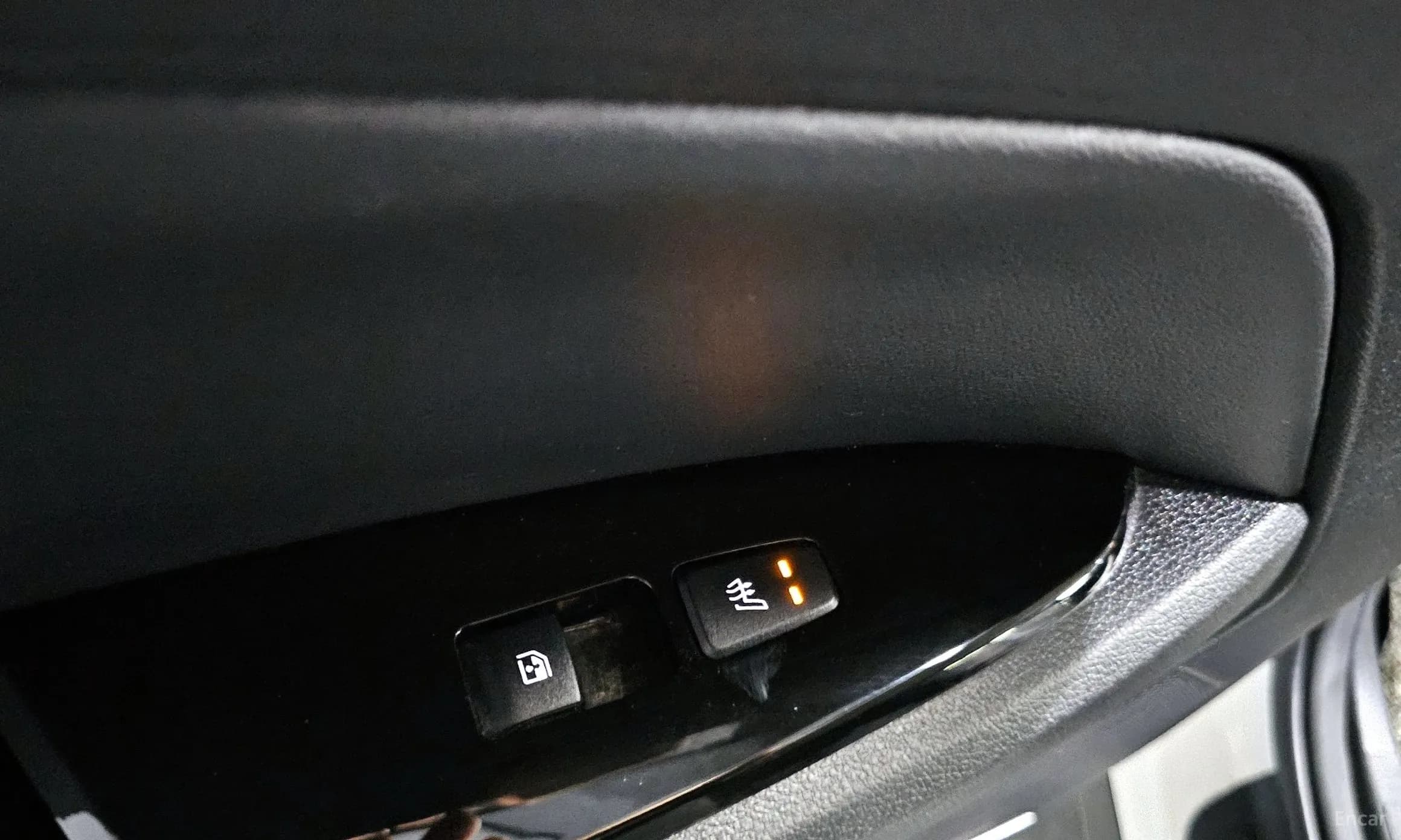 Sportage 5th Generation