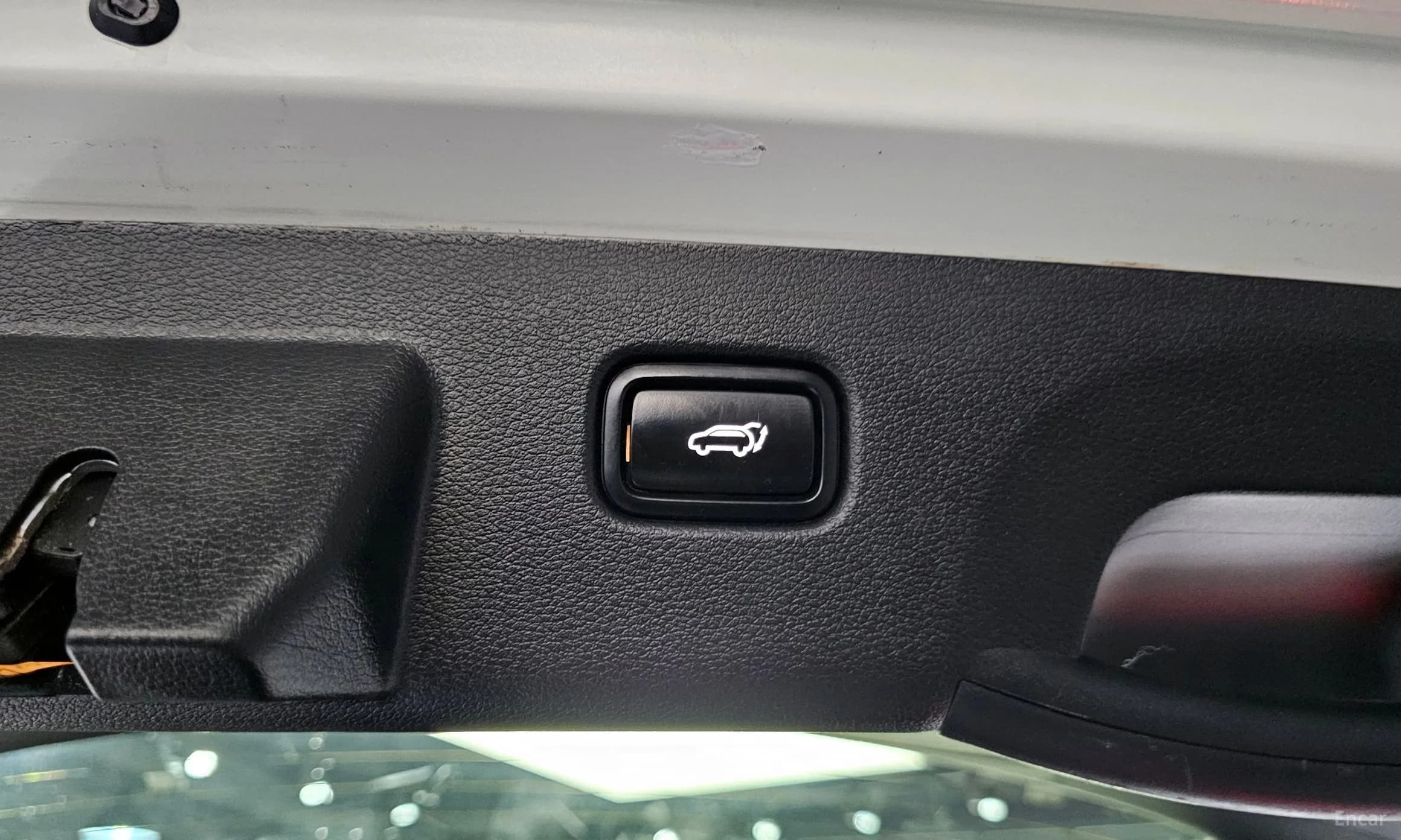 Sportage 5th Generation