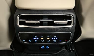 GV70