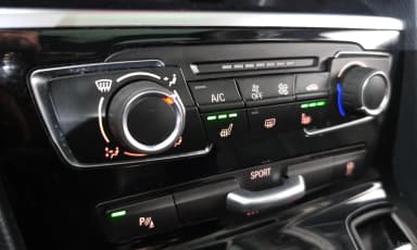 2-Series Active Tourer (F45)