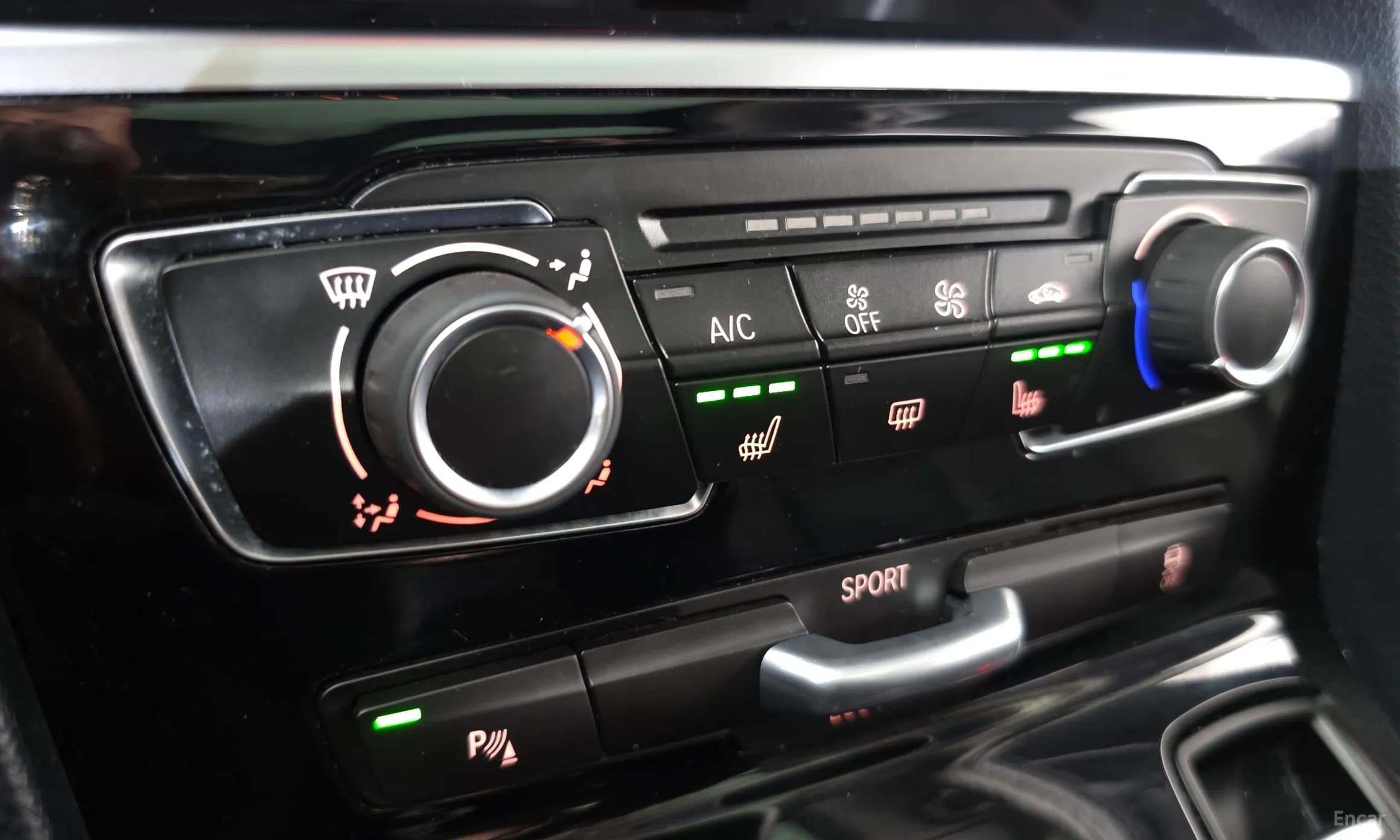 2-Series Active Tourer (F45)