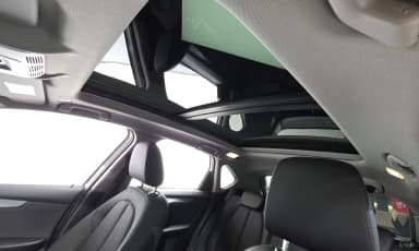 2-Series Active Tourer (F45)