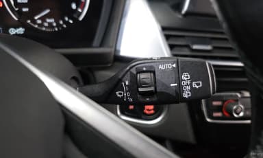 2-Series Active Tourer (F45)