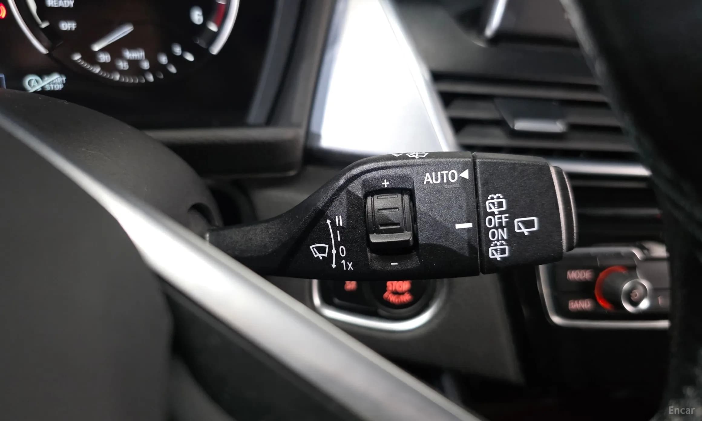 2-Series Active Tourer (F45)