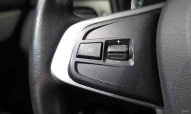 2-Series Active Tourer (F45)