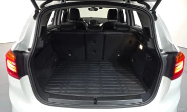 2-Series Active Tourer (F45)