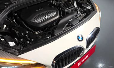 2-Series Active Tourer (F45)