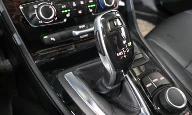 2-Series Active Tourer (F45)