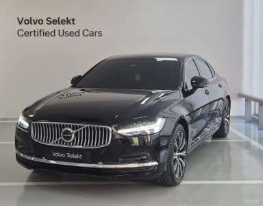 S90