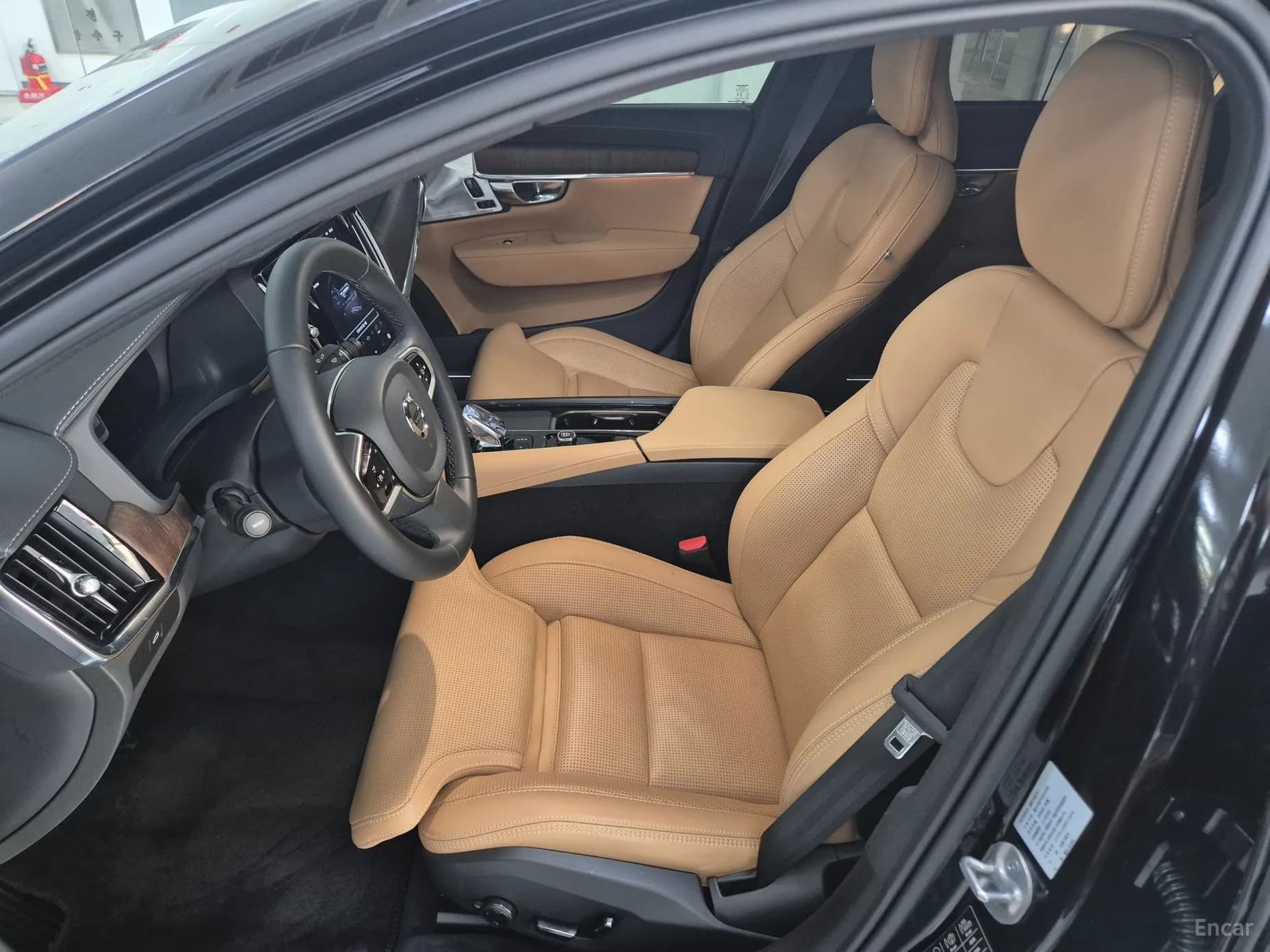 S90