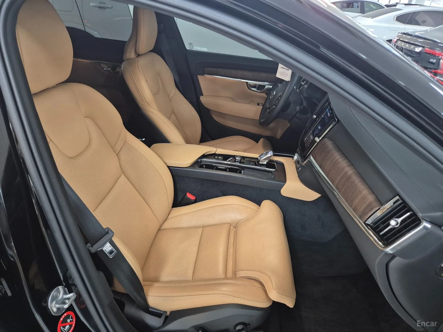 S90