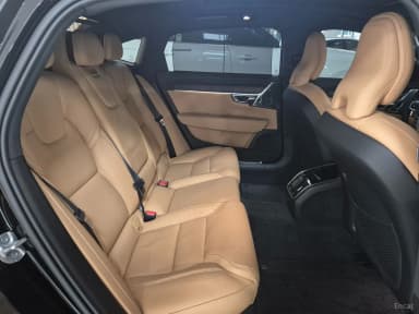 S90