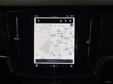 S90