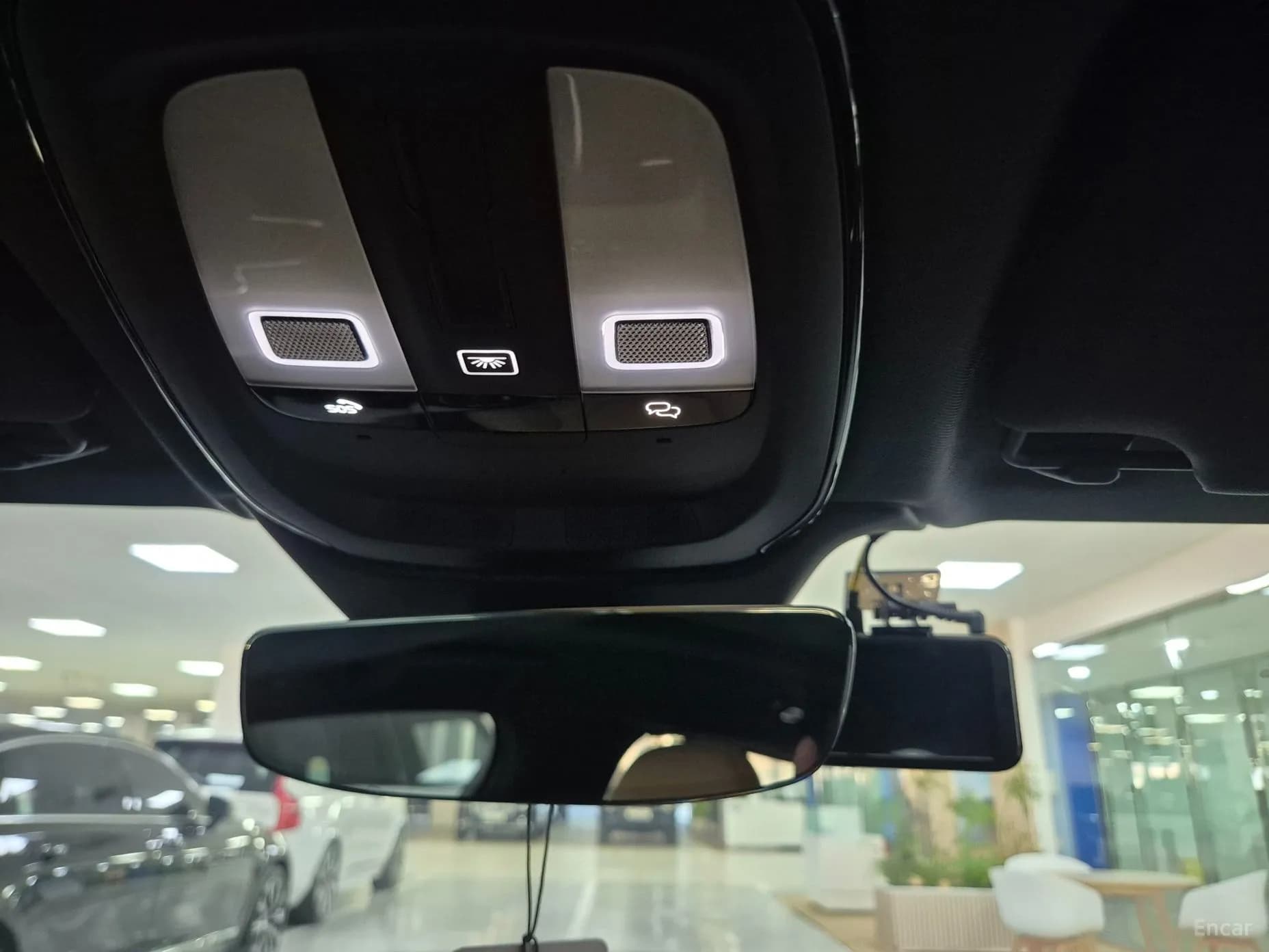 S90