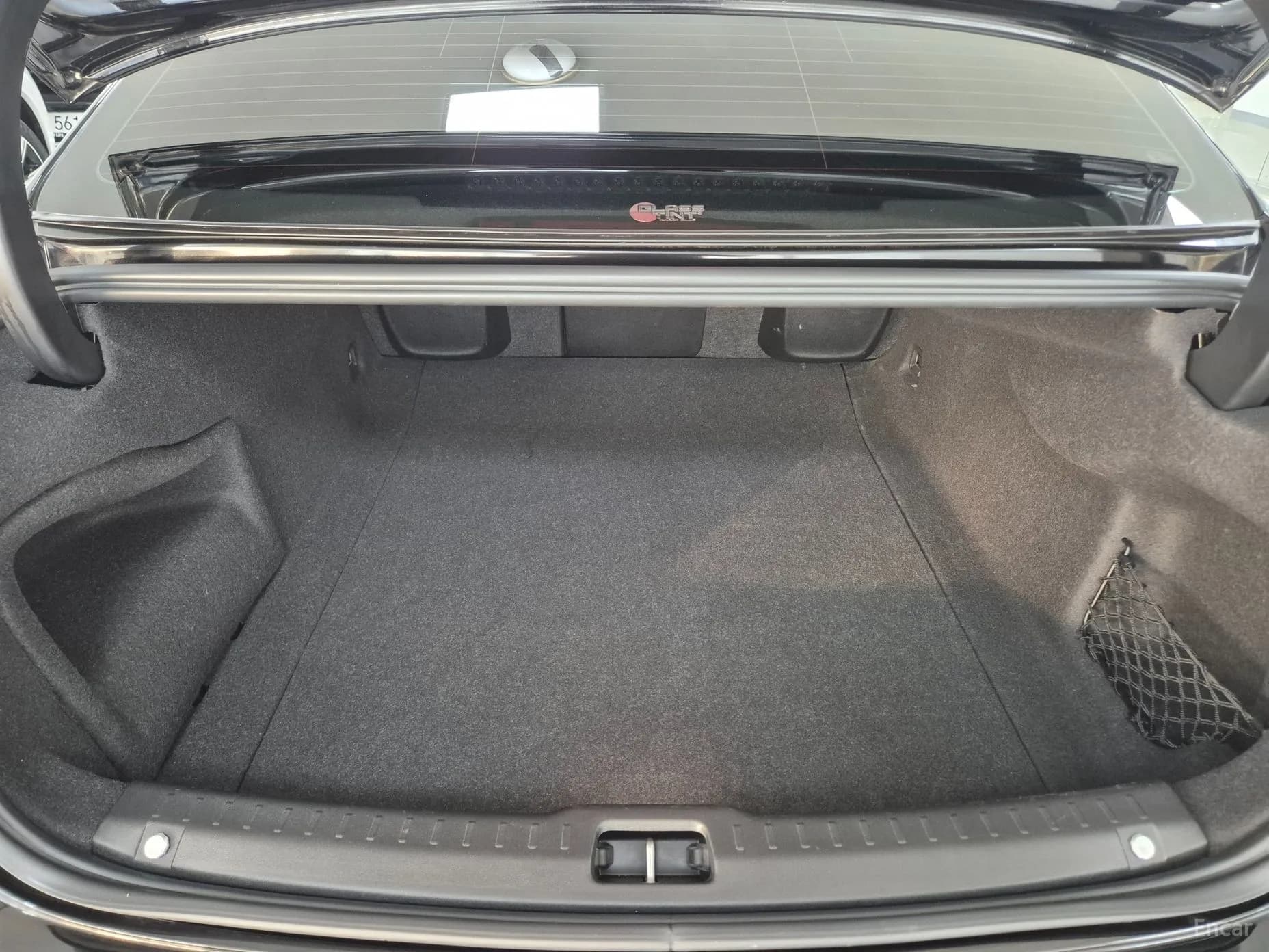 S90