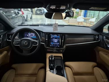 S90
