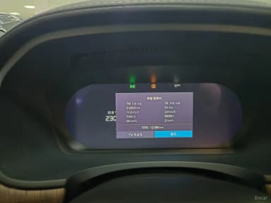 S90