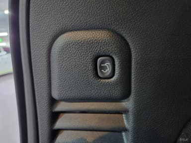 Grand Cherokee