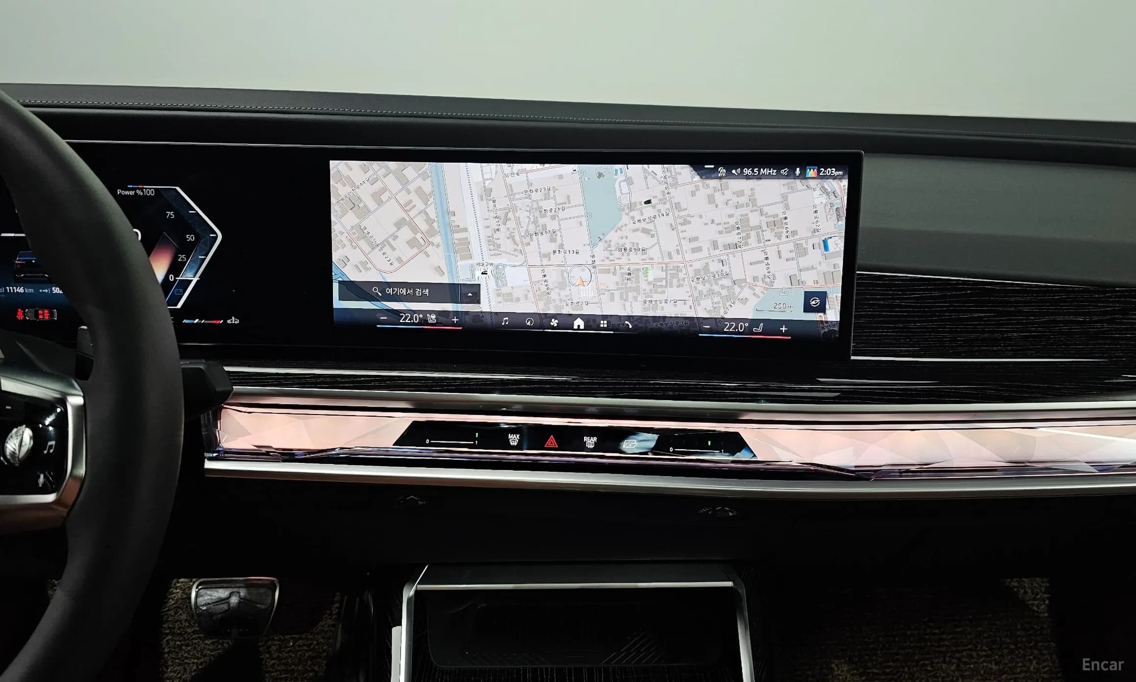 7 Series (G70)