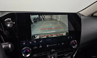 NX350h Gen 2