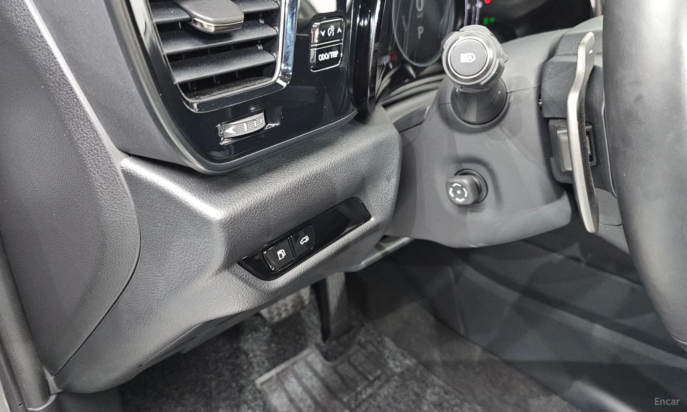 NX350h Gen 2