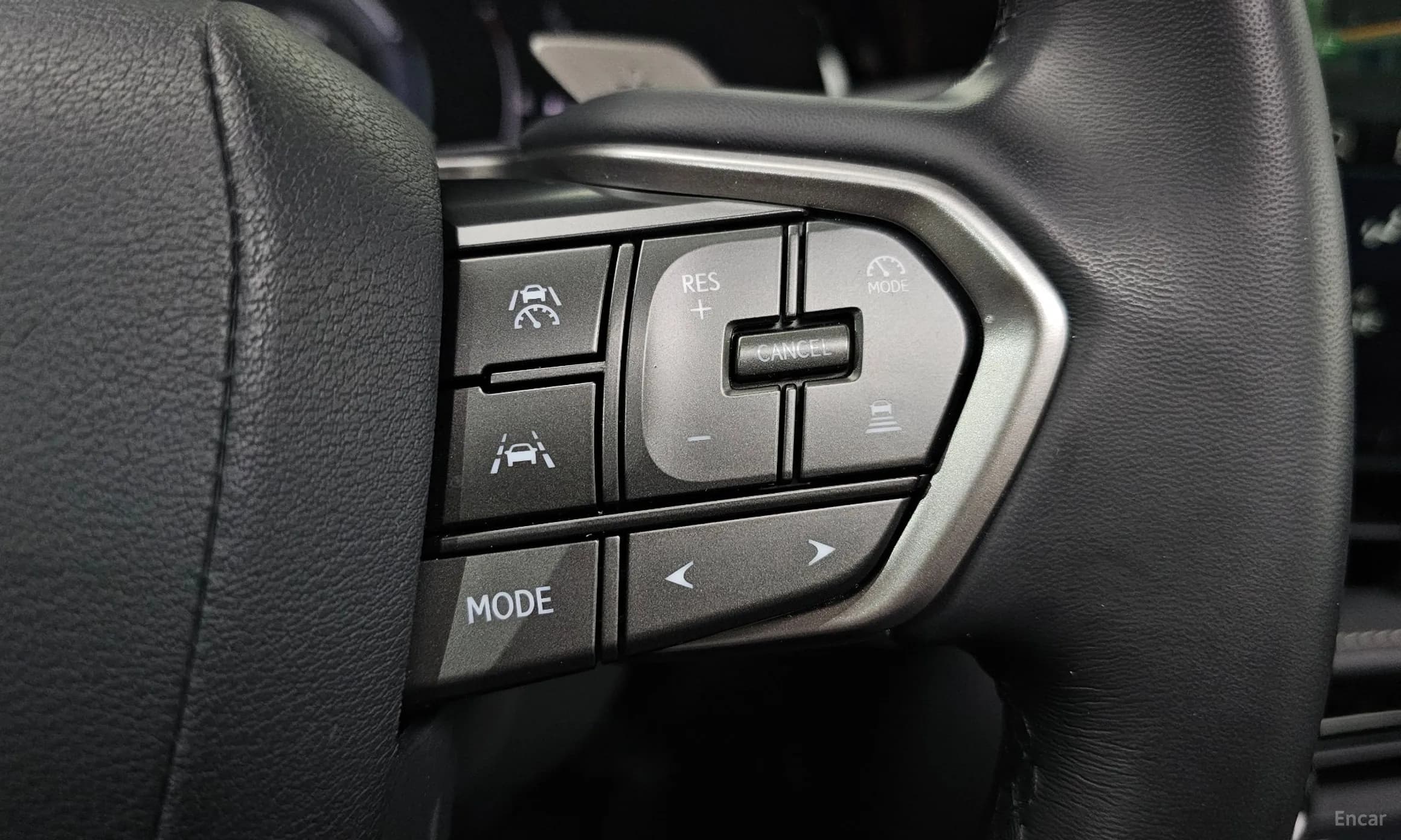 NX350h Gen 2