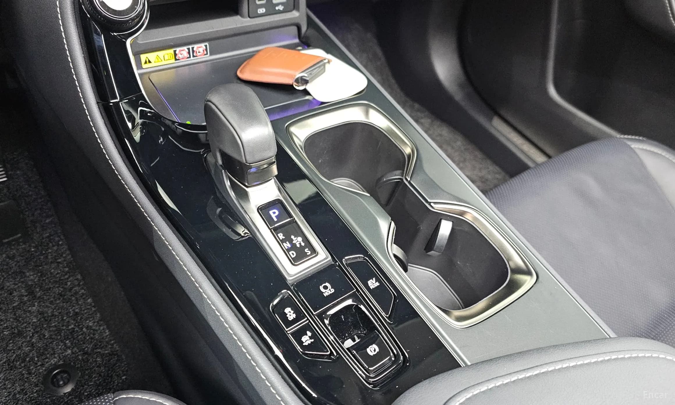 NX350h Gen 2