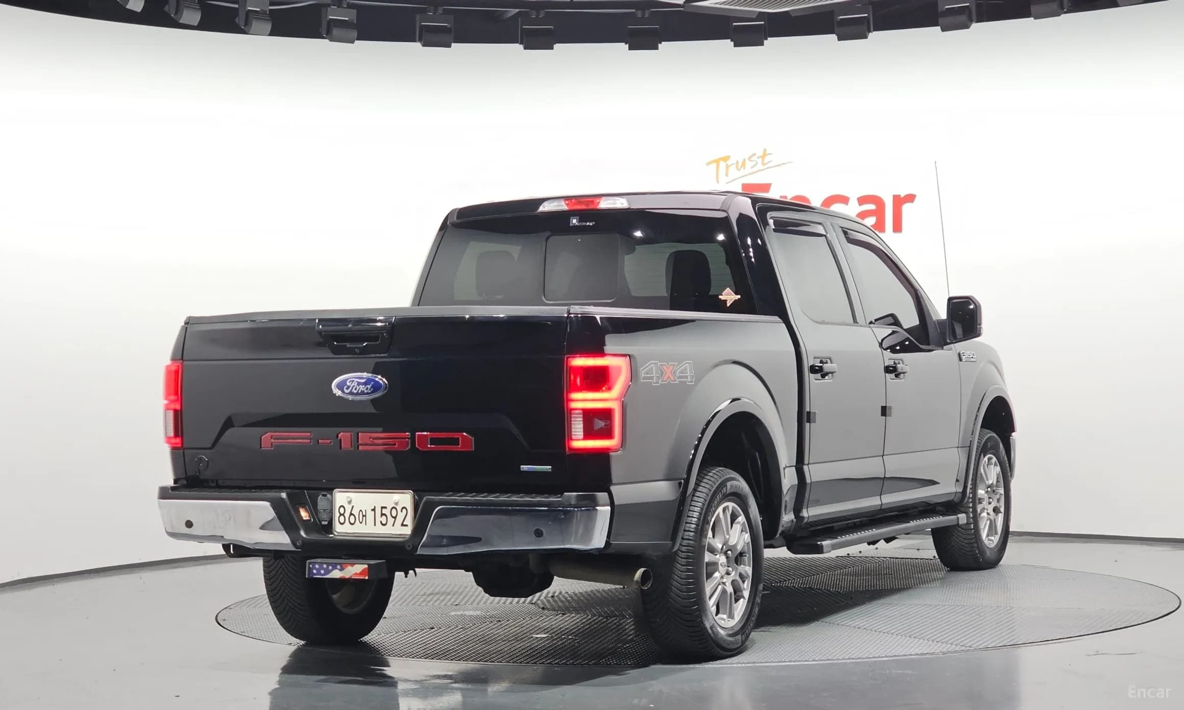 F150