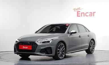S4 (B9)