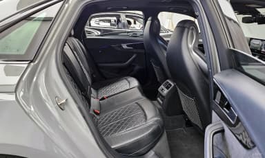 S4 (B9)