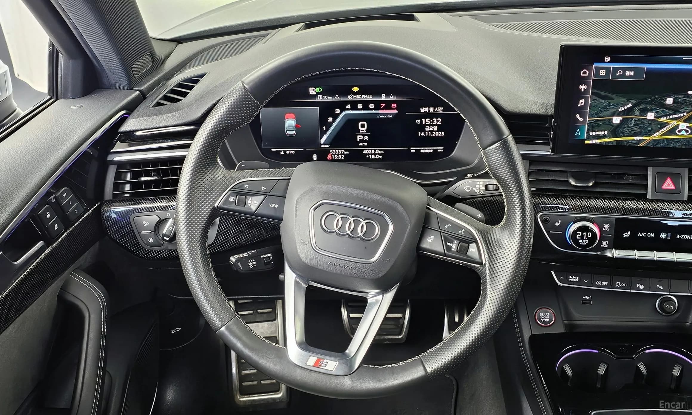 S4 (B9)