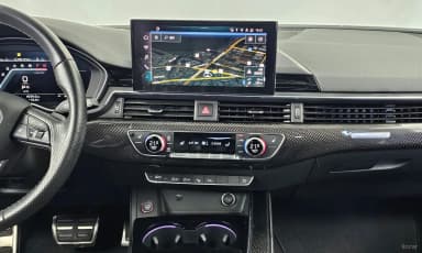 S4 (B9)