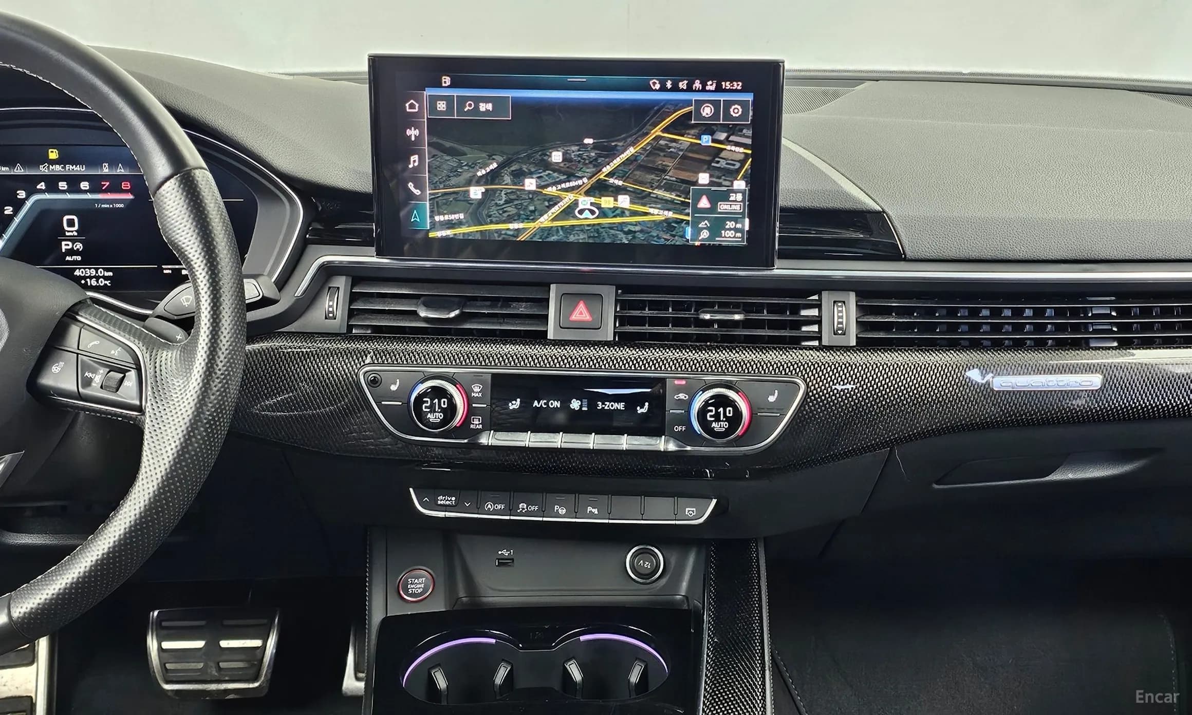 S4 (B9)