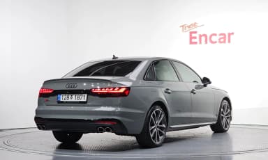 S4 (B9)