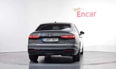 S4 (B9)