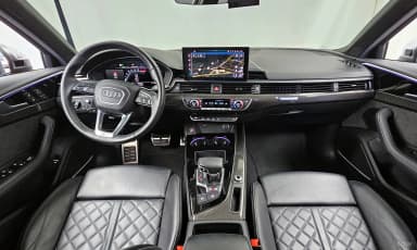 S4 (B9)
