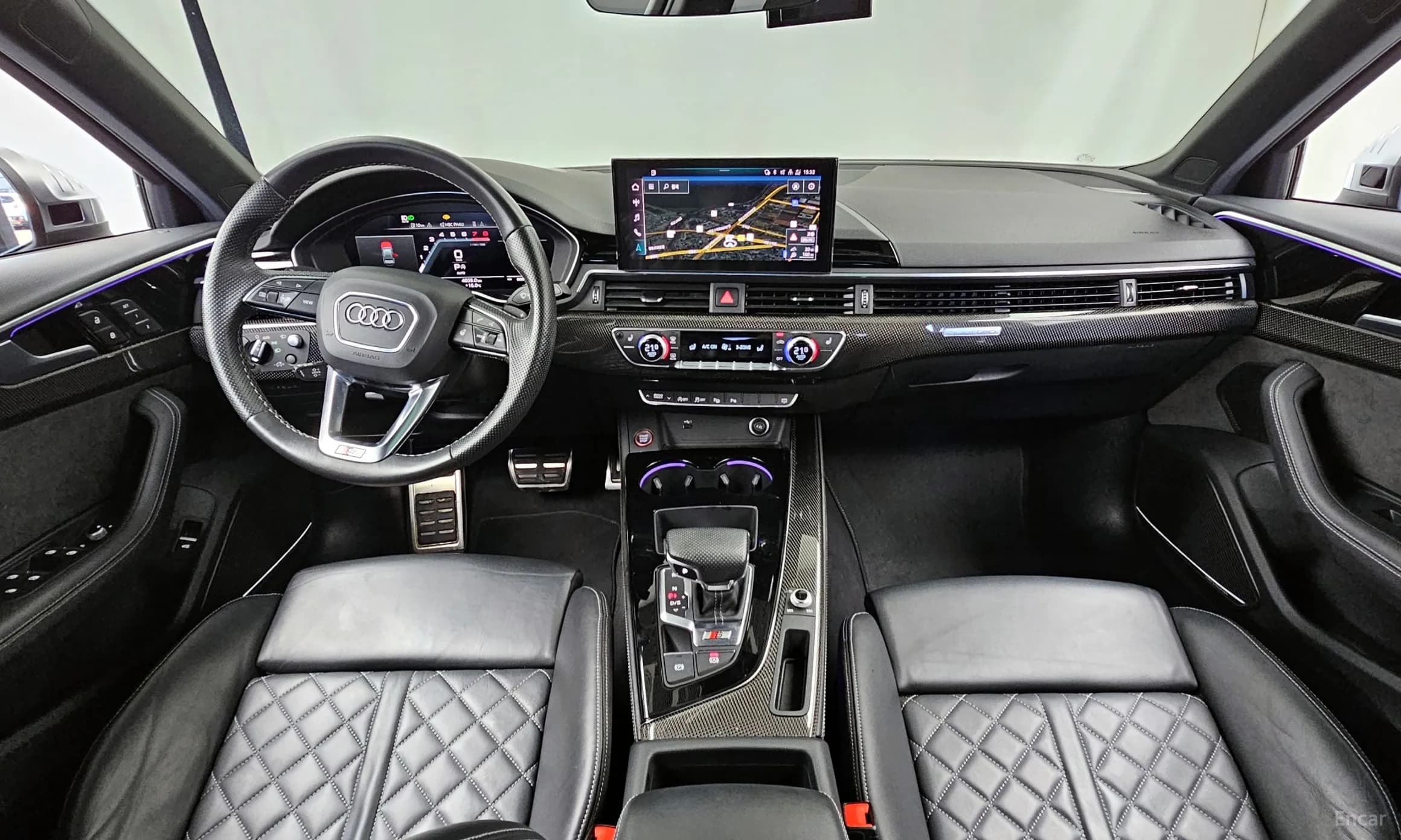 S4 (B9)