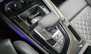 S4 (B9)
