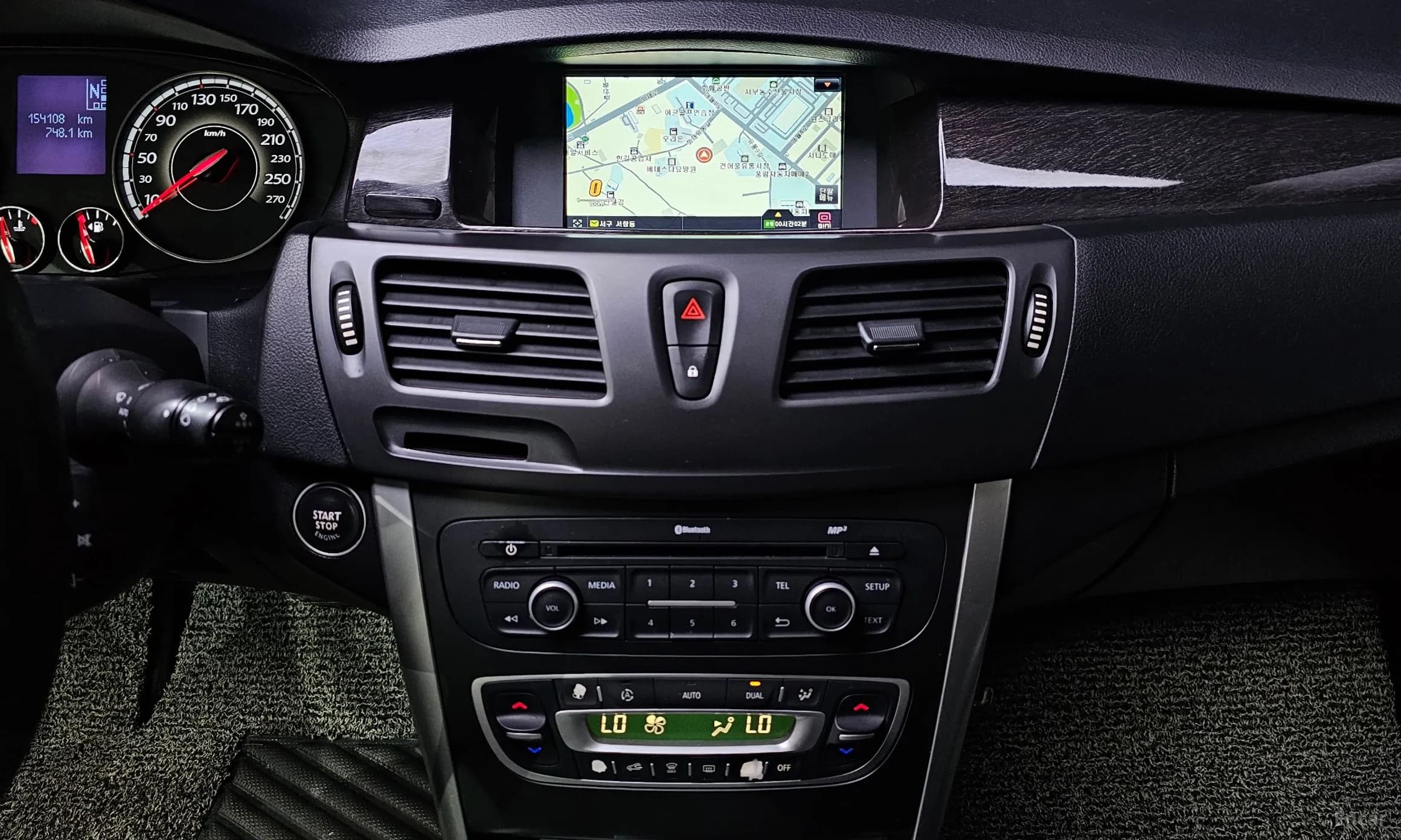 SM5